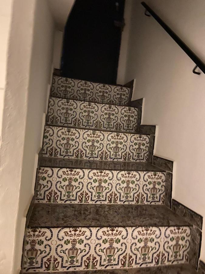 Villa Casa Alora Extérieur photo