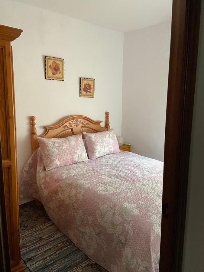 Villa Casa Alora Extérieur photo